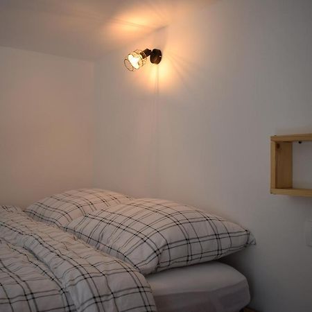 Apartment Maio Viskovo Екстериор снимка