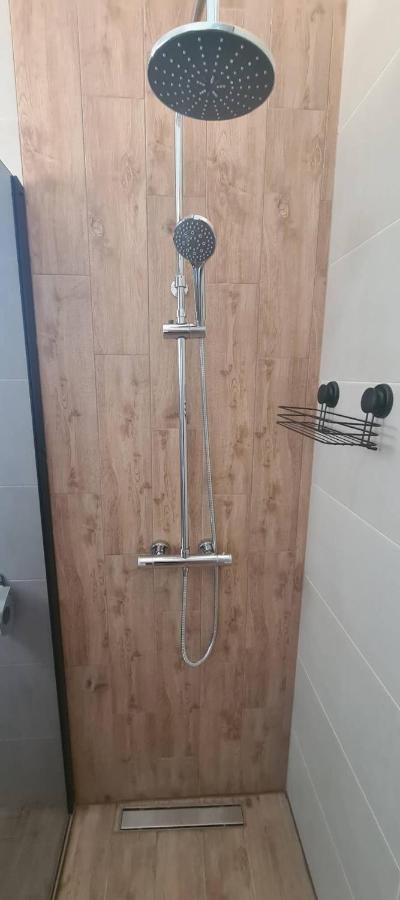 Apartment Maio Viskovo Екстериор снимка