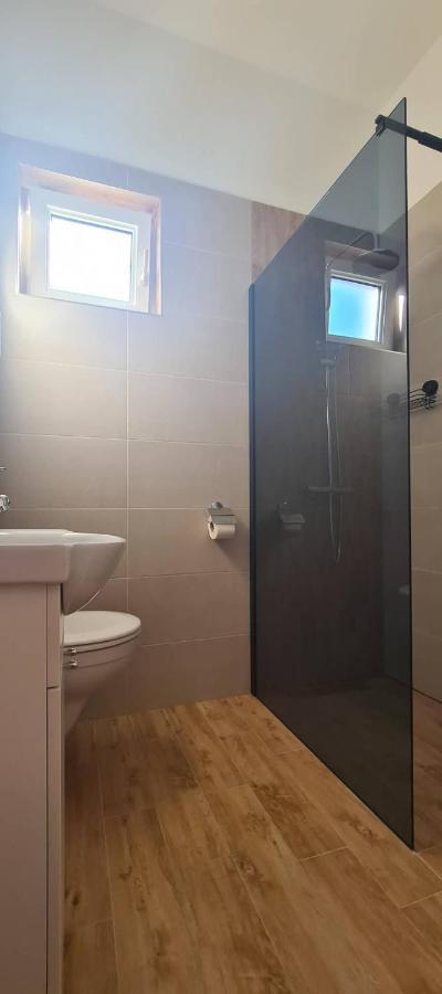 Apartment Maio Viskovo Екстериор снимка